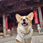 Jihou Ishii